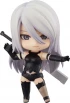 Фигурка Nendoroid NieR:Automata A2 (YoRHa Type A No. 2) изображение 2