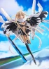 Фигурка Assassin/Okita J Souji изображение 5