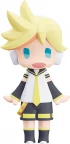 Category.complete-models HELLO! GOOD SMILE Kagamine Len производитель Good Smile Company