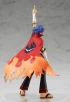 Фигурка POP UP PARADE Kamina изображение 3
