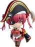 Фигурка Nendoroid Houshou Marine изображение 5