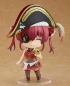 Фигурка Nendoroid Houshou Marine изображение 3