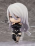 Фигурка Nendoroid NieR:Automata A2 (YoRHa Type A No. 2) источник NieR:Automata