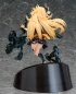 Category.complete-models S.A.T.8 Heavy Damage Ver. изображение 2