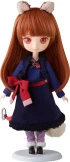 Category.action-figures Harmonia humming Holo изображение 2