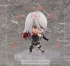 Фигурка Nendoroid NieR:Automata A2 (YoRHa Type A No. 2) изображение 1