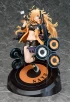 Category.complete-models S.A.T.8 Heavy Damage Ver. производитель Phat!