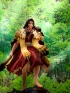 Category.complete-models Tsukasa Shishio изображение 8