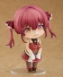 Фигурка Nendoroid Houshou Marine изображение 1