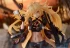 Category.complete-models S.A.T.8 Heavy Damage Ver. изображение 7