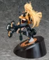 Category.complete-models S.A.T.8 Heavy Damage Ver. изображение 1