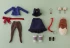 Category.action-figures Harmonia humming Holo изображение 1