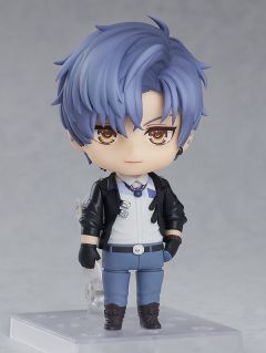 Nendoroid Xiao Ling фигурка