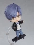 Фигурка Nendoroid Xiao Ling изображение 1