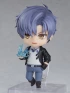 Фигурка Nendoroid Xiao Ling производитель Good Smile Arts Shanghai