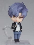 Фигурка Nendoroid Xiao Ling изображение 2
