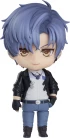 Фигурка Nendoroid Xiao Ling изображение 3