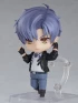 Фигурка Nendoroid Xiao Ling источник Mr. Love: Queen's Choice
