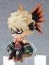 Фигурка Nendoroid Swacchao! Katsuki Bakugo изображение 1