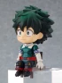Фигурка Nendoroid Swacchao! Izuku Midoriya изображение 1