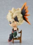 Фигурка Nendoroid Swacchao! Katsuki Bakugo производитель TOMY