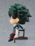 Фигурка Nendoroid Swacchao! Izuku Midoriya изображение 2