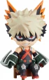 Фигурка Nendoroid Swacchao! Katsuki Bakugo изображение 5