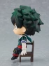 Фигурка Nendoroid Swacchao! Izuku Midoriya производитель TOMY