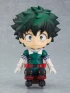 Фигурка Nendoroid Swacchao! Izuku Midoriya источник Boku no Hero Academia