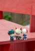 Фигурка Nendoroid Swacchao! Izuku Midoriya изображение 3