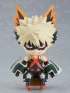Фигурка Nendoroid Swacchao! Katsuki Bakugo источник Boku no Hero Academia