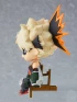 Фигурка Nendoroid Swacchao! Katsuki Bakugo изображение 2
