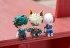 Фигурка Nendoroid Swacchao! Izuku Midoriya изображение 4