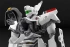 Модель Mobile Police Patlabor 1/43 AV-98 Ingram Unit 2 изображение 2