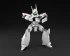 Модель Mobile Police Patlabor 1/43 AV-98 Ingram Unit 2 изображение 1