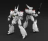 Модель Mobile Police Patlabor 1/43 AV-98 Ingram Unit 2 изображение 7