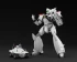 Модель Mobile Police Patlabor 1/43 AV-98 Ingram Unit 2 изображение 6