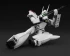 Модель Mobile Police Patlabor 1/43 AV-98 Ingram Unit 2 изображение 3