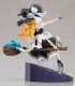 Фигурка Marisa Kirisame изображение 1