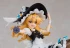 Фигурка Marisa Kirisame изображение 4
