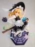 Фигурка Marisa Kirisame изображение 3