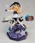 Фигурка Marisa Kirisame производитель Max Factory
