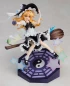 Фигурка Marisa Kirisame источник Touhou Project