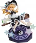 Фигурка Marisa Kirisame изображение 5