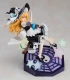 Фигурка Marisa Kirisame изображение 2
