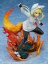 Category.complete-models Kon изображение 2