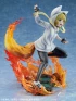 Category.complete-models Kon источник Kemono Jihen
