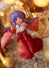 Фигурка Hanyu источник Higurashi no Naku Koro ni