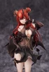 Фигурка Succubus Lucilia изображение 3