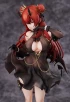 Фигурка Succubus Lucilia изображение 4